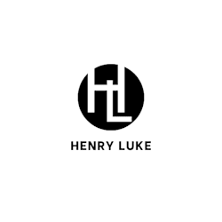henryluke236
