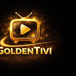 goldentivi