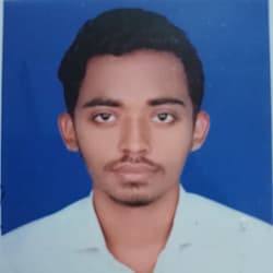 pabelahamed5959