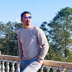 ebizplatform