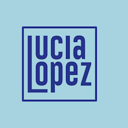 lucialopez642