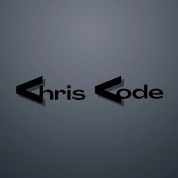 chriscode32