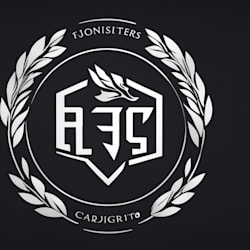 aireltkins