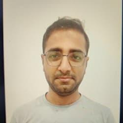 nauman_nizami