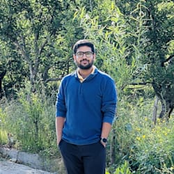 rahulbagga98