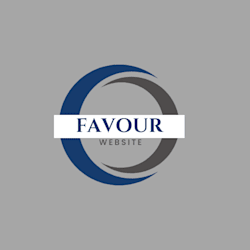 favour_website0