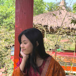 snigdhachakma