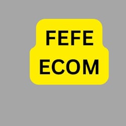 fera_123