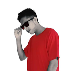 kinguma_design