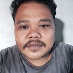 dwi_pranoto