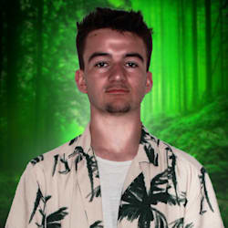 louisllr