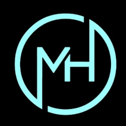 harvey_mason4