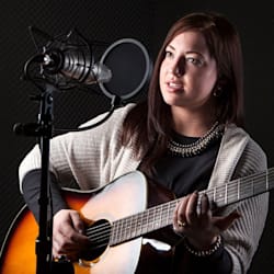 sandra_sing1