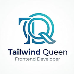 tailwind_queen
