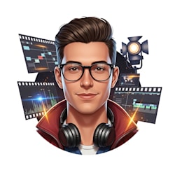 salman_digihub