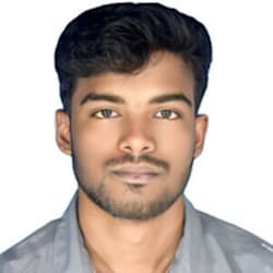 hamidur_tech