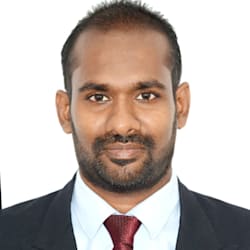udayanga16