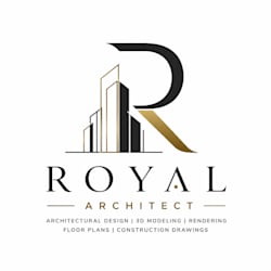 royalplus1