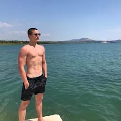 nikolaa_2604