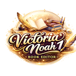 victoria_noah1