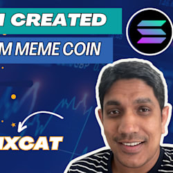 arafathrasheed