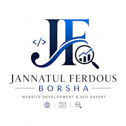 jannatulferd119