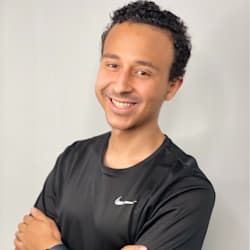 ehab_0