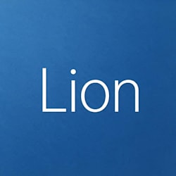 lion20241031