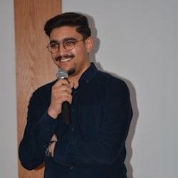 mohamedzizi311