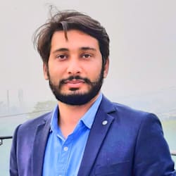 aqeelhassan1122