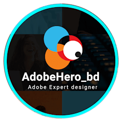adobehero_bd