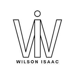 isaacwilllz