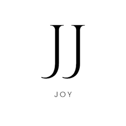 joyoy123