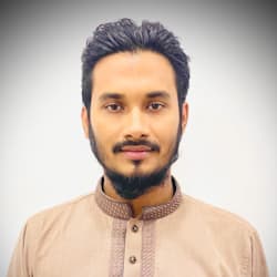 abdullah_rasid