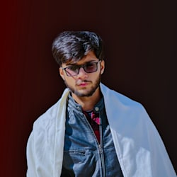 youtubecreat971