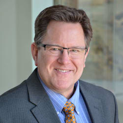 gerald_wills