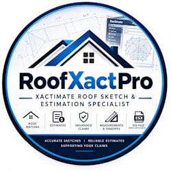 roofproxact