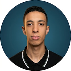 ali_lefdaoui