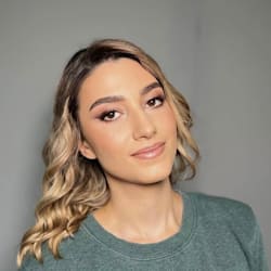 jelena_bul
