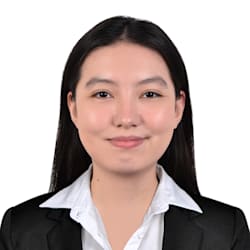 chynnaesteban