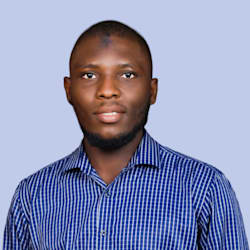 olubiyimuhee514