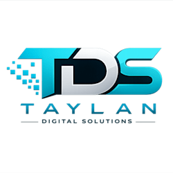 taylandigital