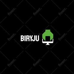 biryju