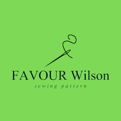 favour_wilson34