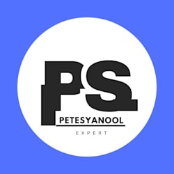 petesyanool