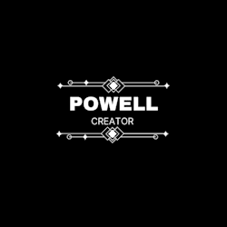 powell413