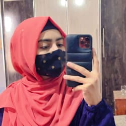 aliza470