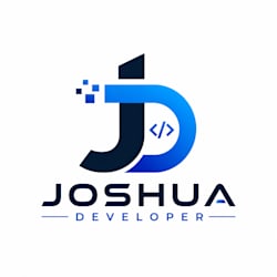 joshuahod