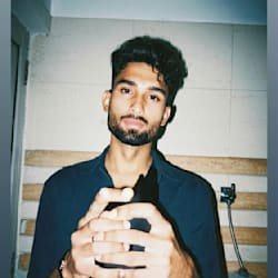 krn_singh0