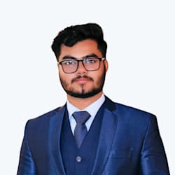ibrahim_arif